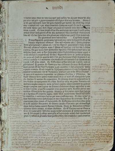 Foglio da 